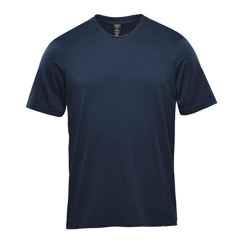 Stormtech TFX-2 Tundra Tee