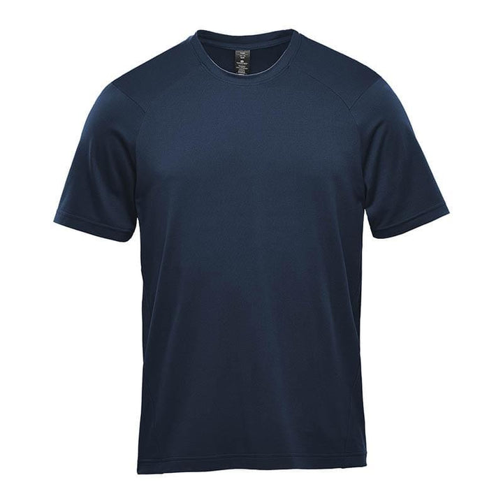 Stormtech TFX-2 Tundra Tee