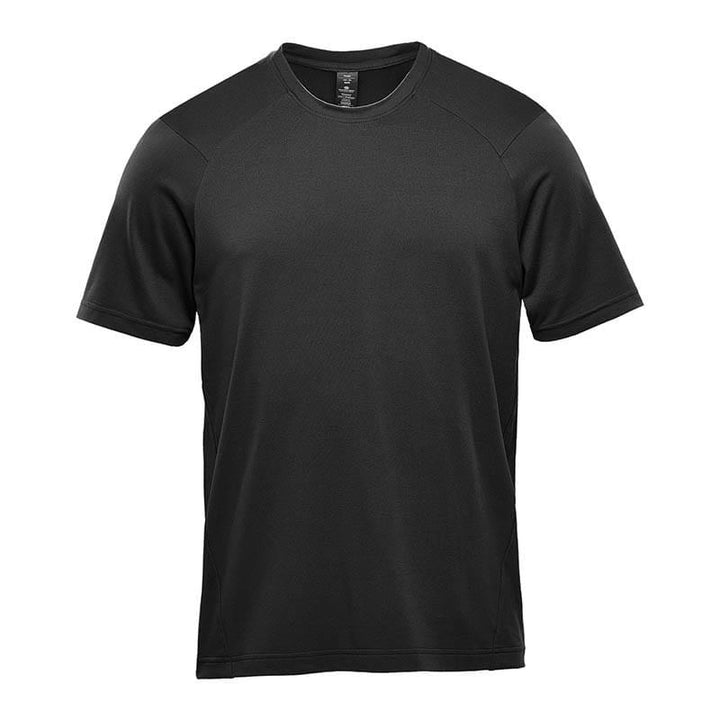 Stormtech TFX-2 Tundra Tee