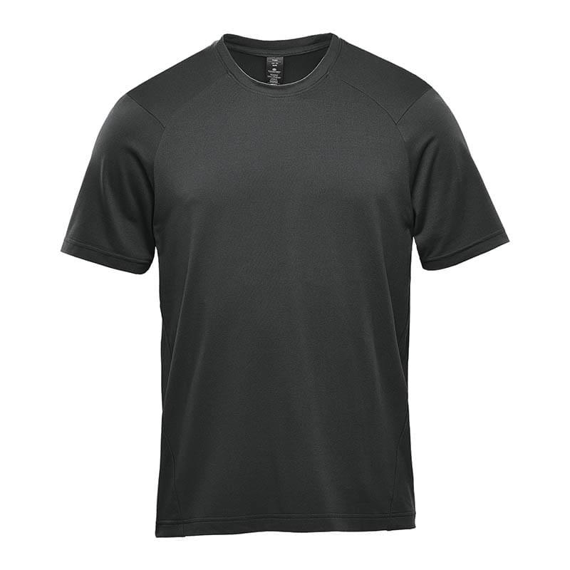Stormtech TFX-2 Tundra Tee