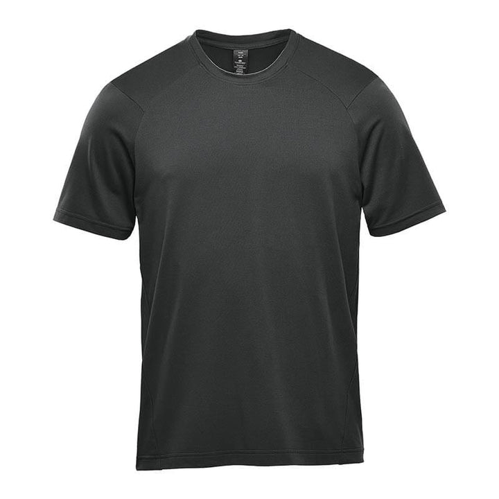 Stormtech TFX-2 Tundra Tee