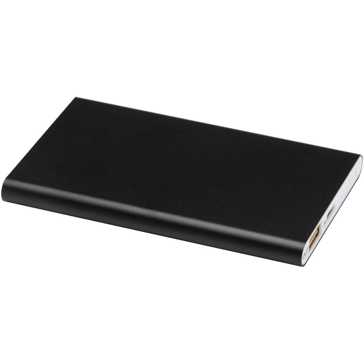 Pep 4000 mAh powerbank
