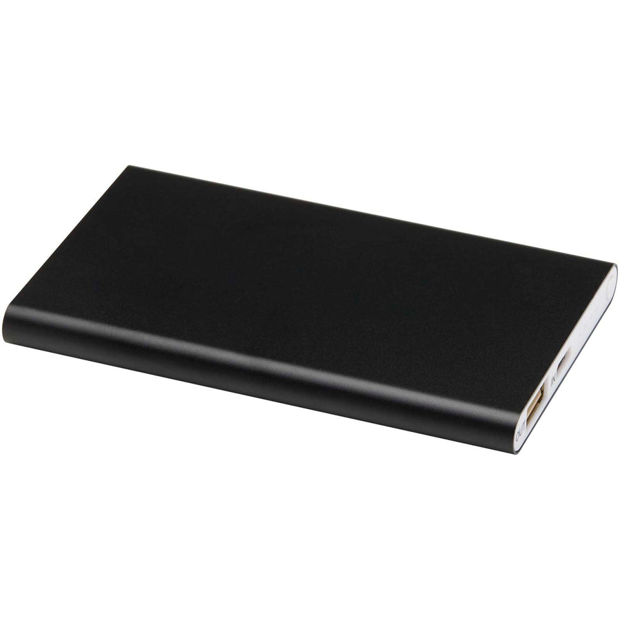 Pep 4000 mAh powerbank