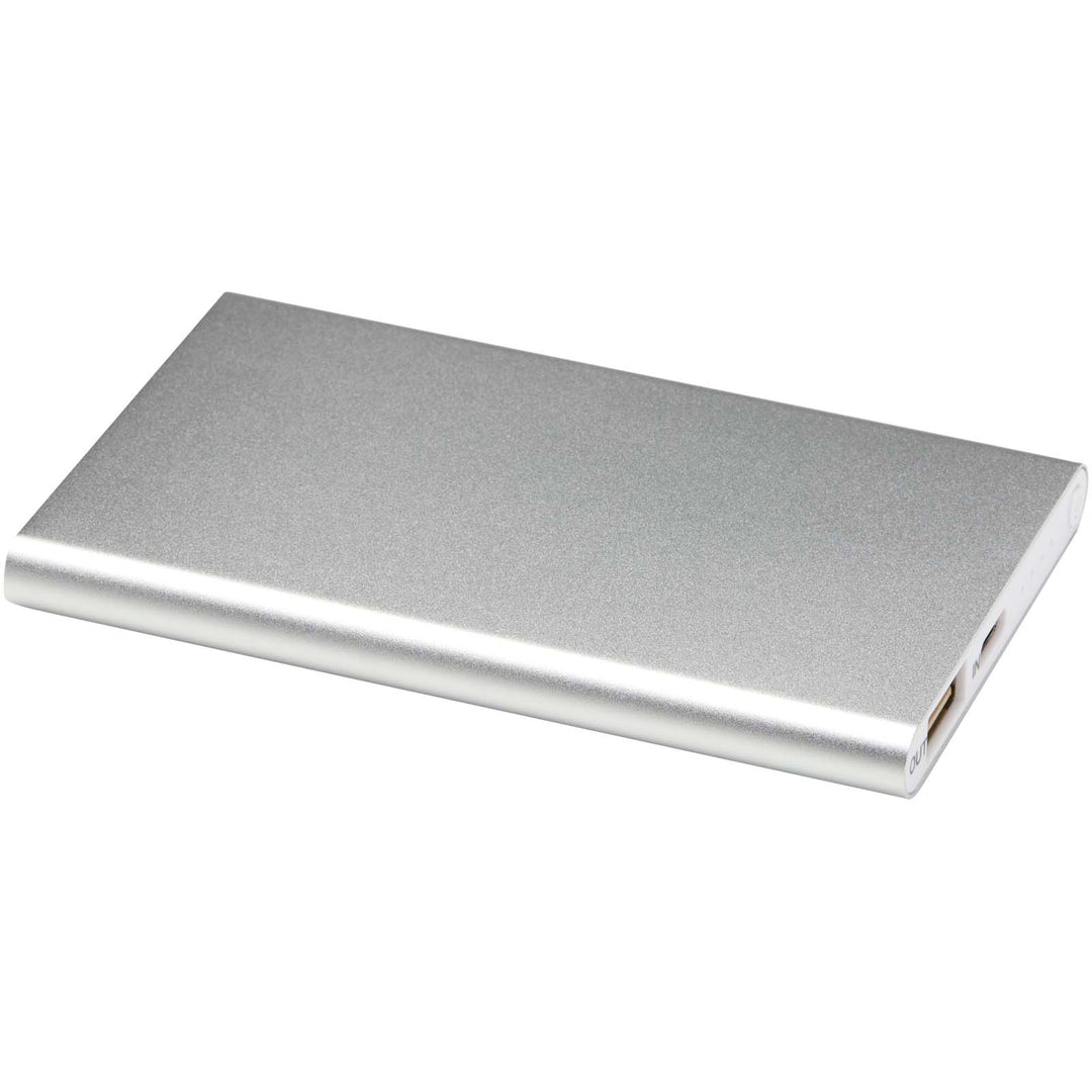 Pep 4000 mAh powerbank