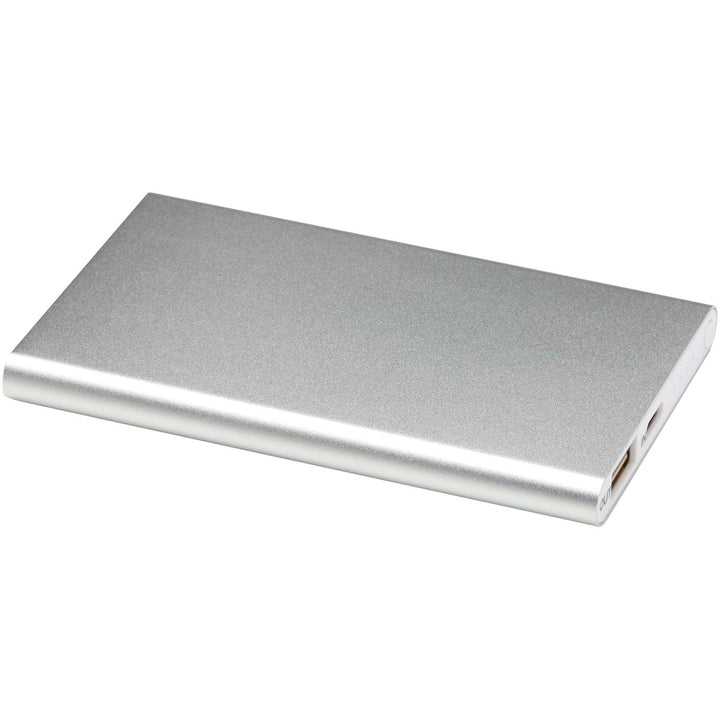 Pep 4000 mAh powerbank