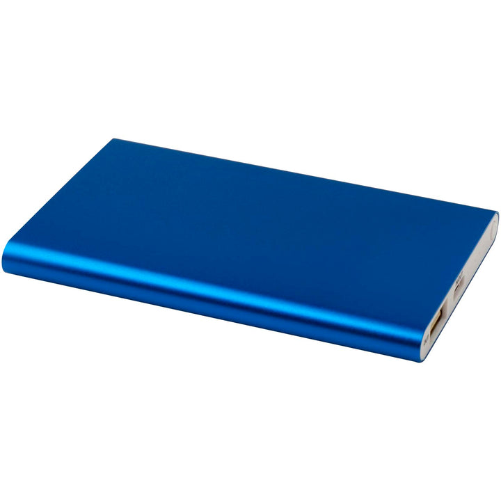 Pep 4000 mAh powerbank