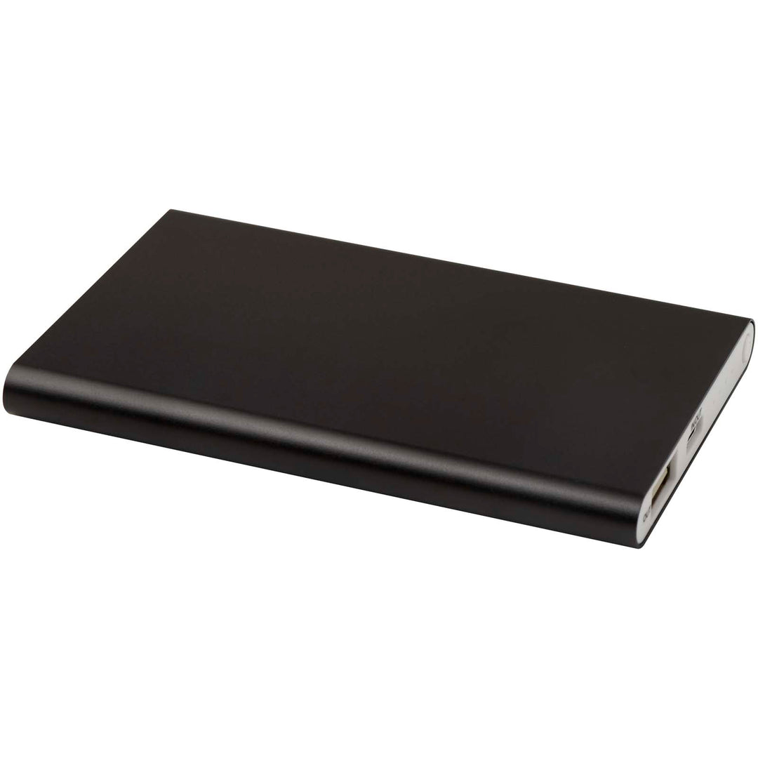 Pep 4000 mAh powerbank