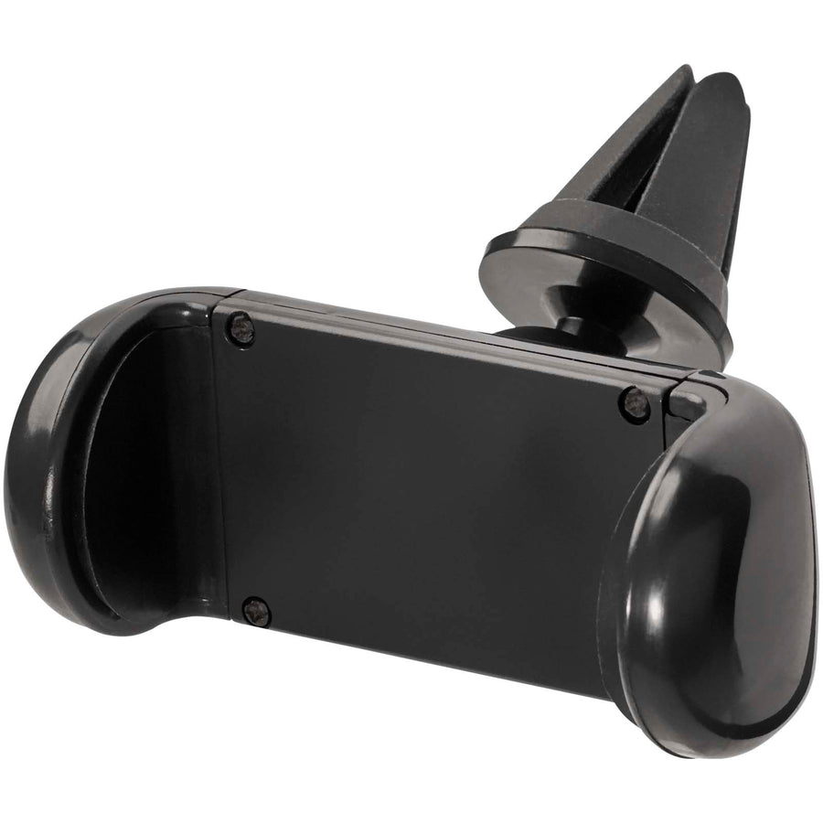Grip telefonholder til bil