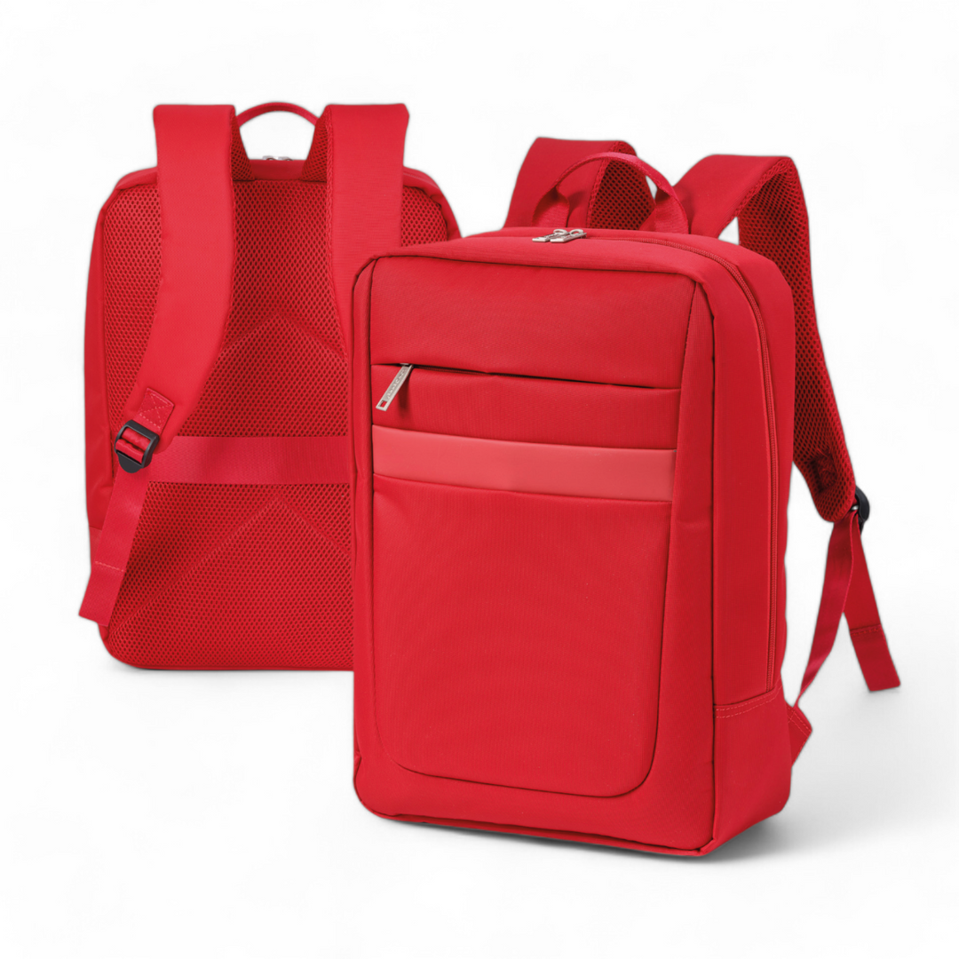 Mistral Laptop Backpack 15"