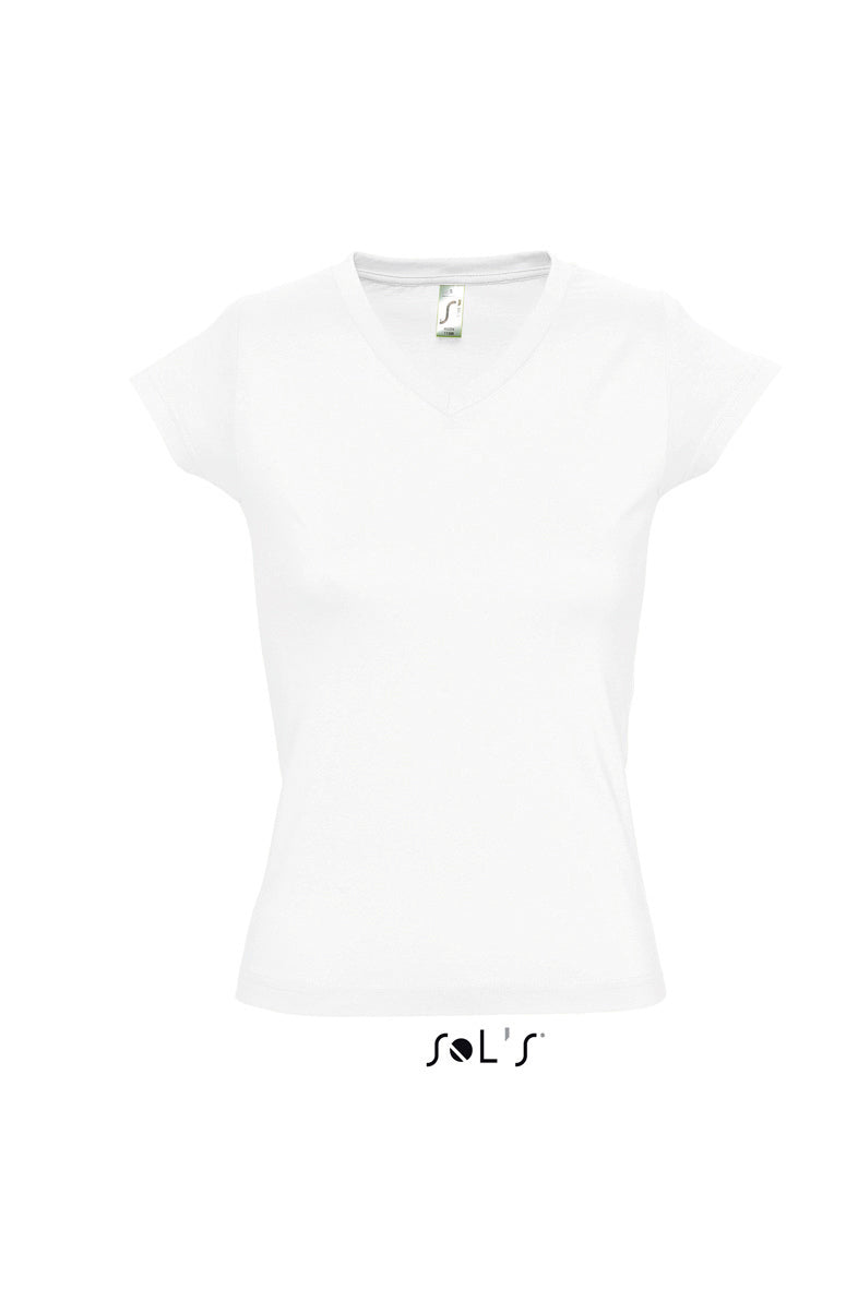 Sols Moon - 11388