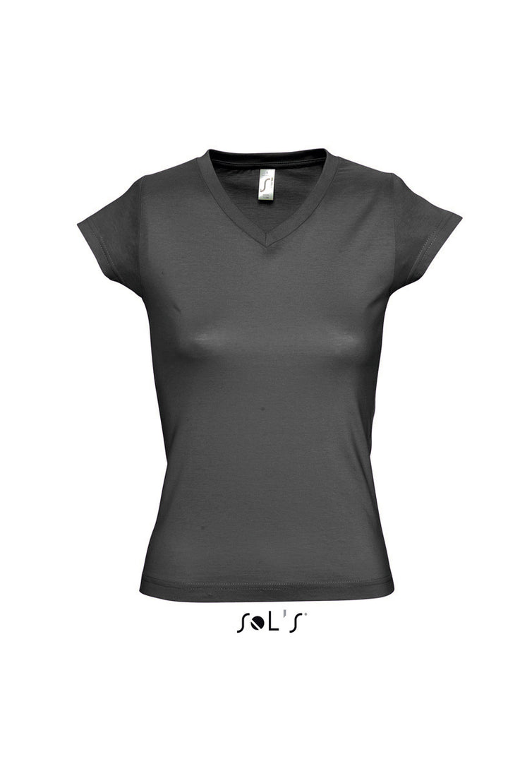 Sols Moon - 11388