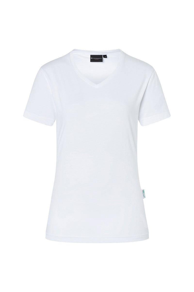 Karlowsky TF 5 Ladies Workwear