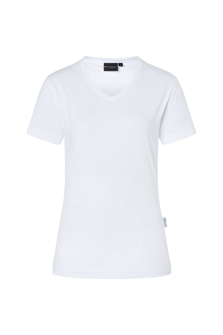 Karlowsky TF 5 Ladies Workwear