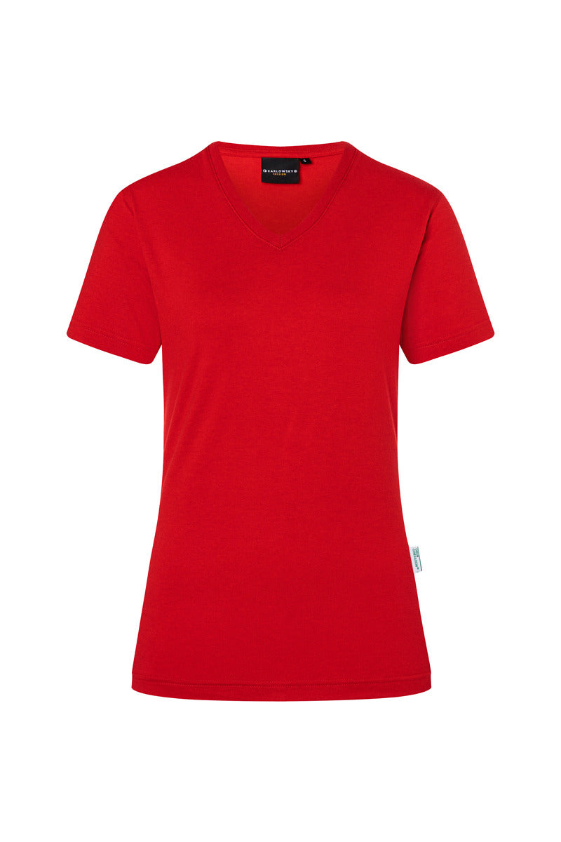 Karlowsky TF 5 Ladies Workwear