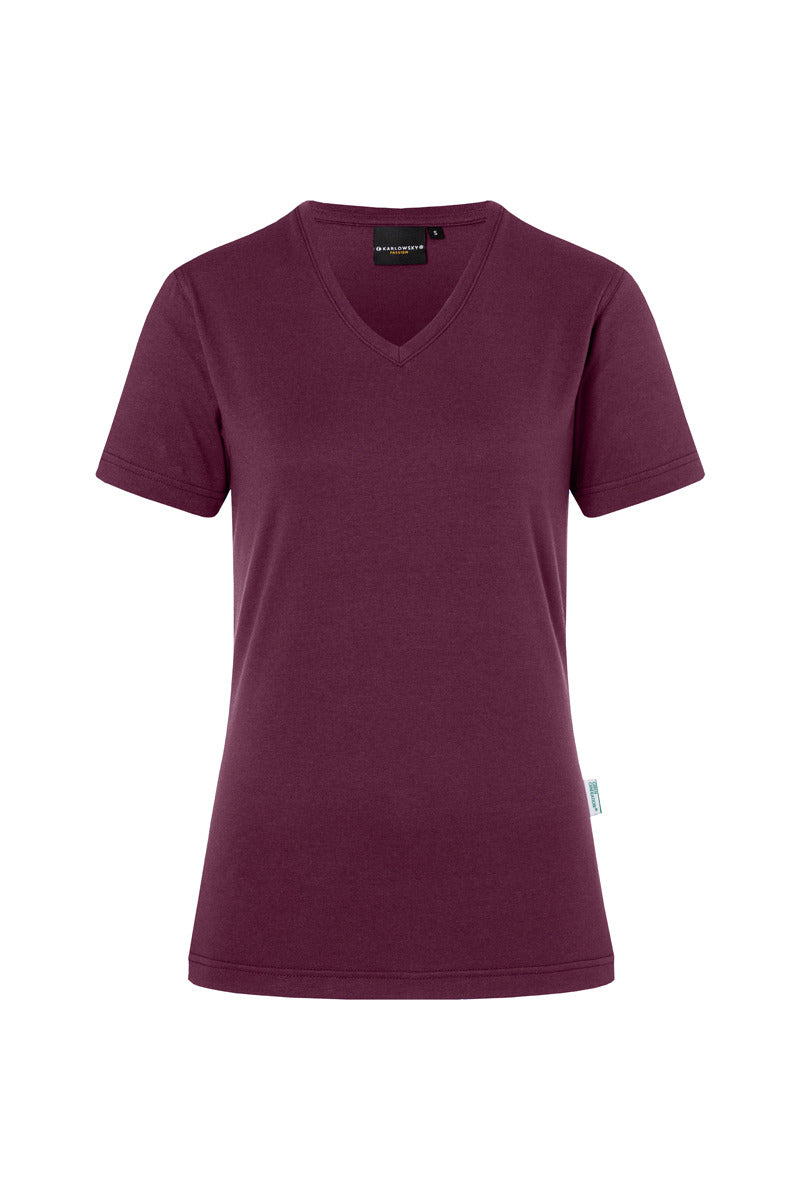 Karlowsky TF 5 Ladies Workwear