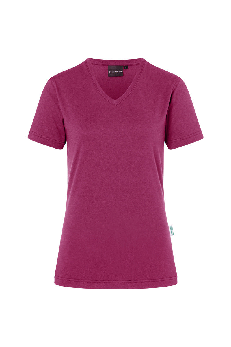 Karlowsky TF 5 Ladies Workwear