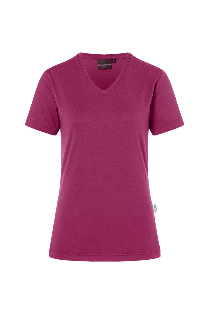 Karlowsky TF 5 Ladies Workwear