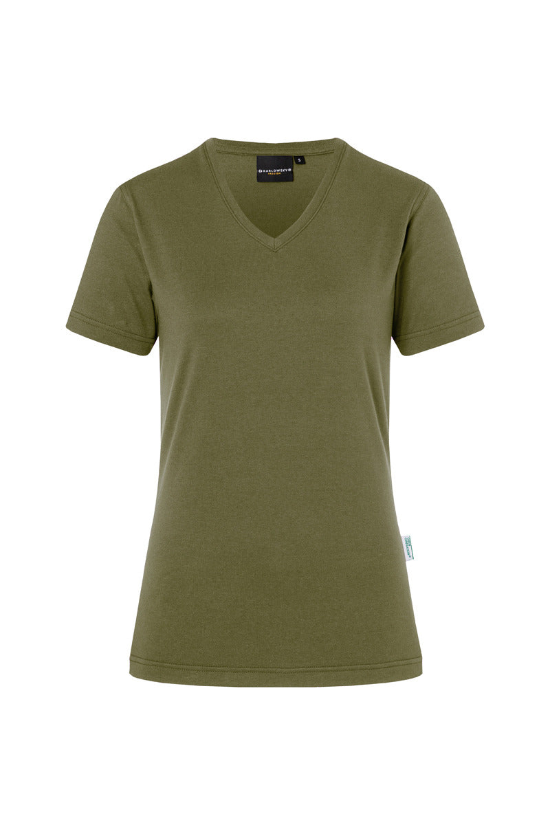 Karlowsky TF 5 Ladies Workwear