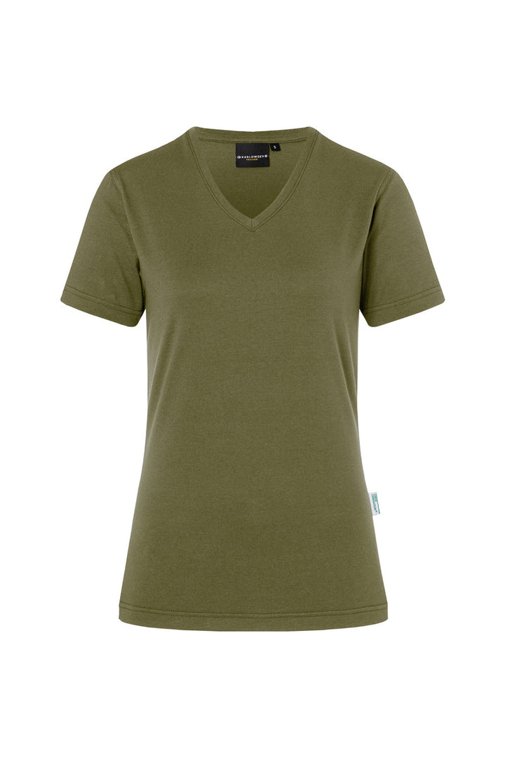 Karlowsky TF 5 Ladies Workwear