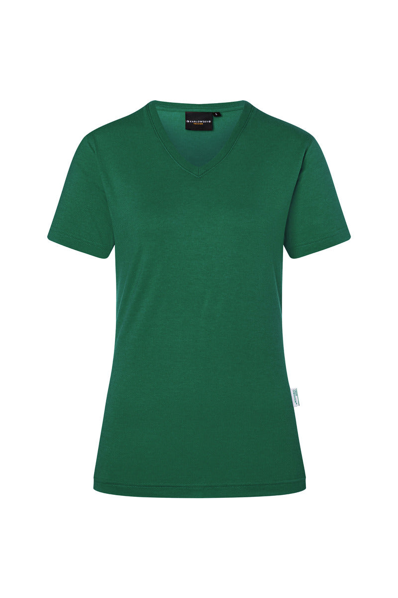 Karlowsky TF 5 Ladies Workwear