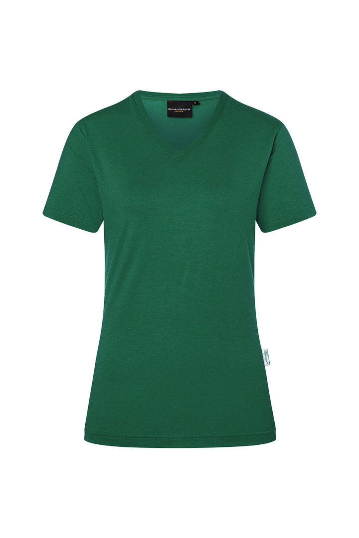 Karlowsky TF 5 Ladies Workwear