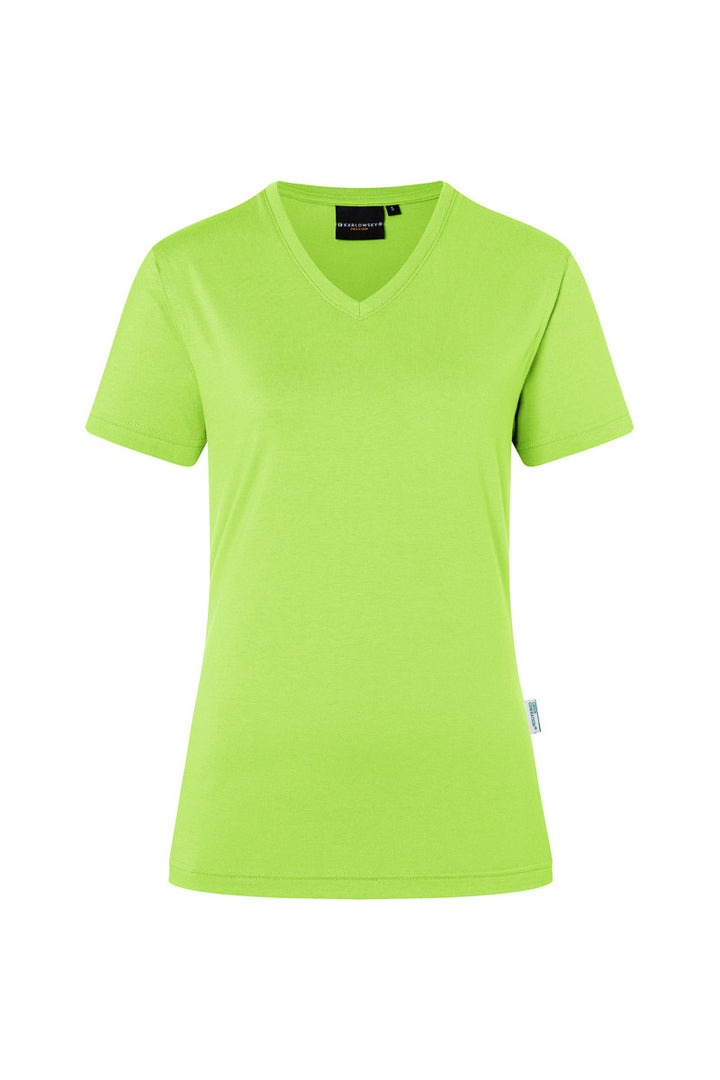 Karlowsky TF 5 Ladies Workwear
