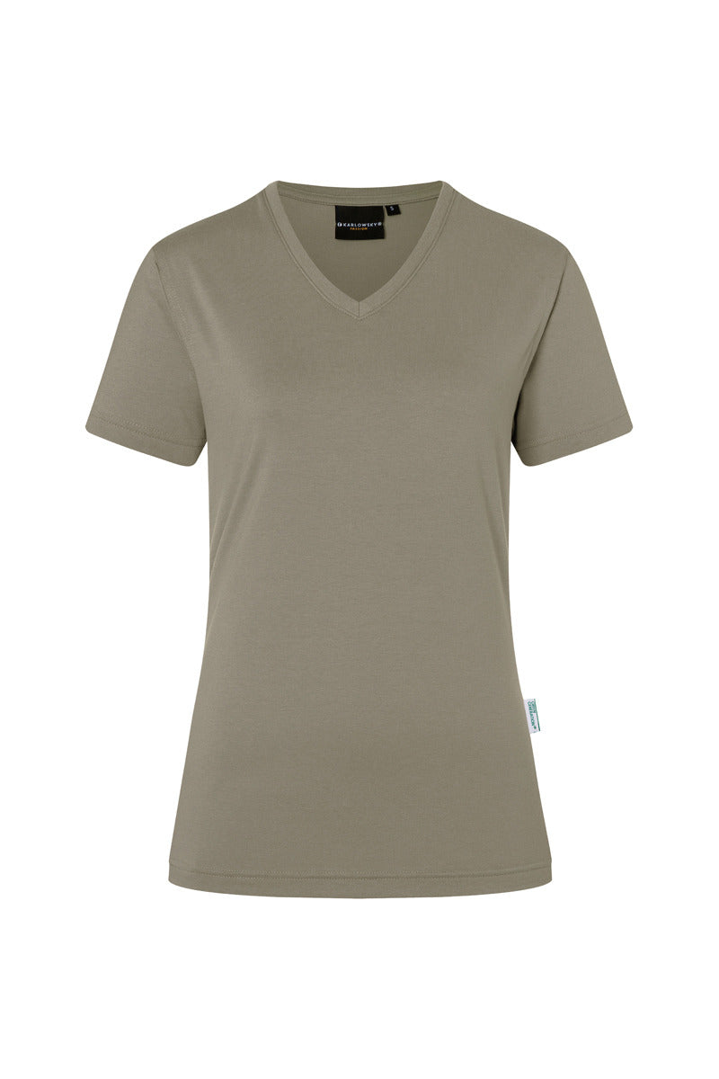 Karlowsky TF 5 Ladies Workwear