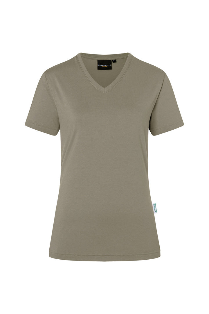 Karlowsky TF 5 Ladies Workwear