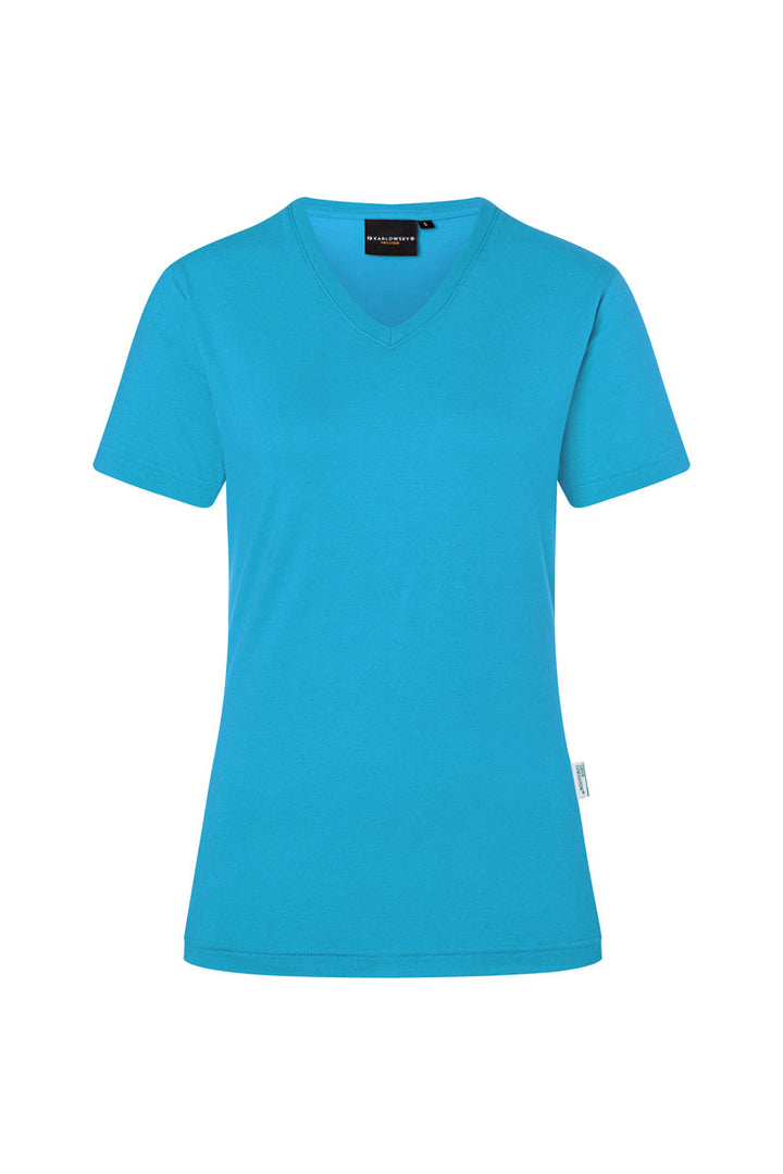 Karlowsky TF 5 Ladies Workwear