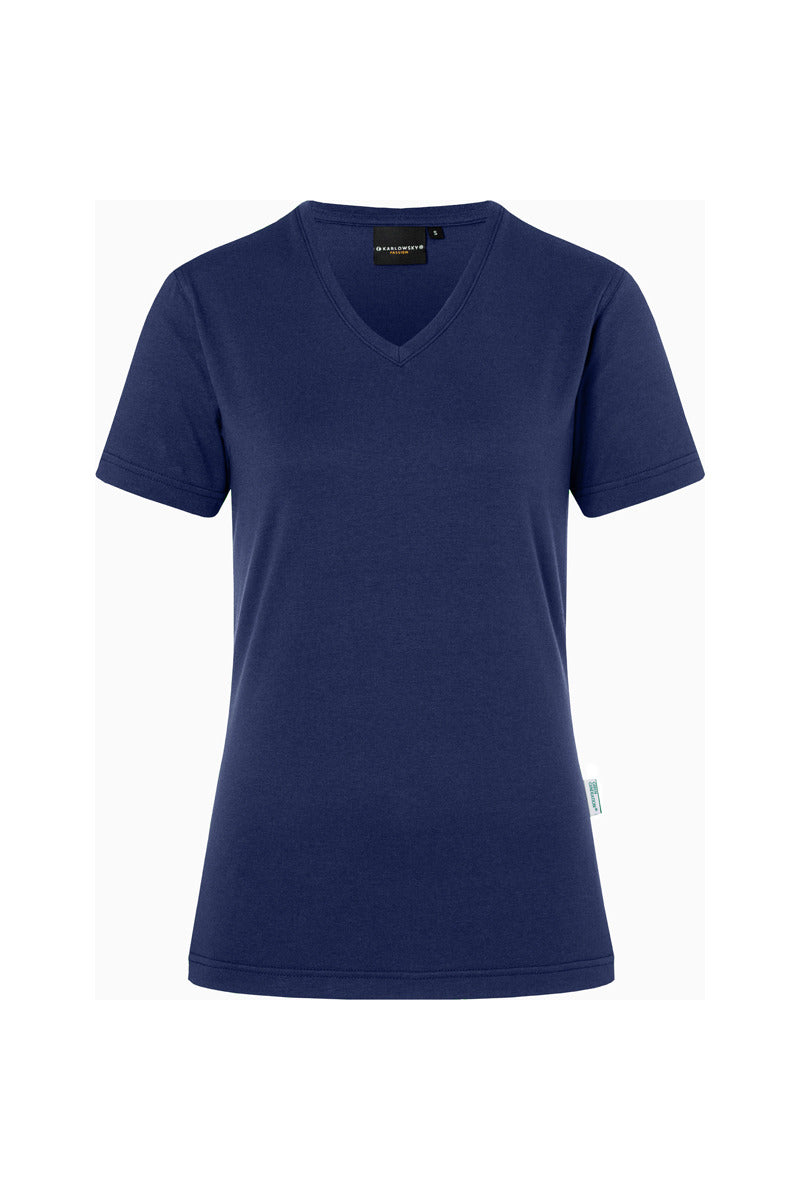 Karlowsky TF 5 Ladies Workwear