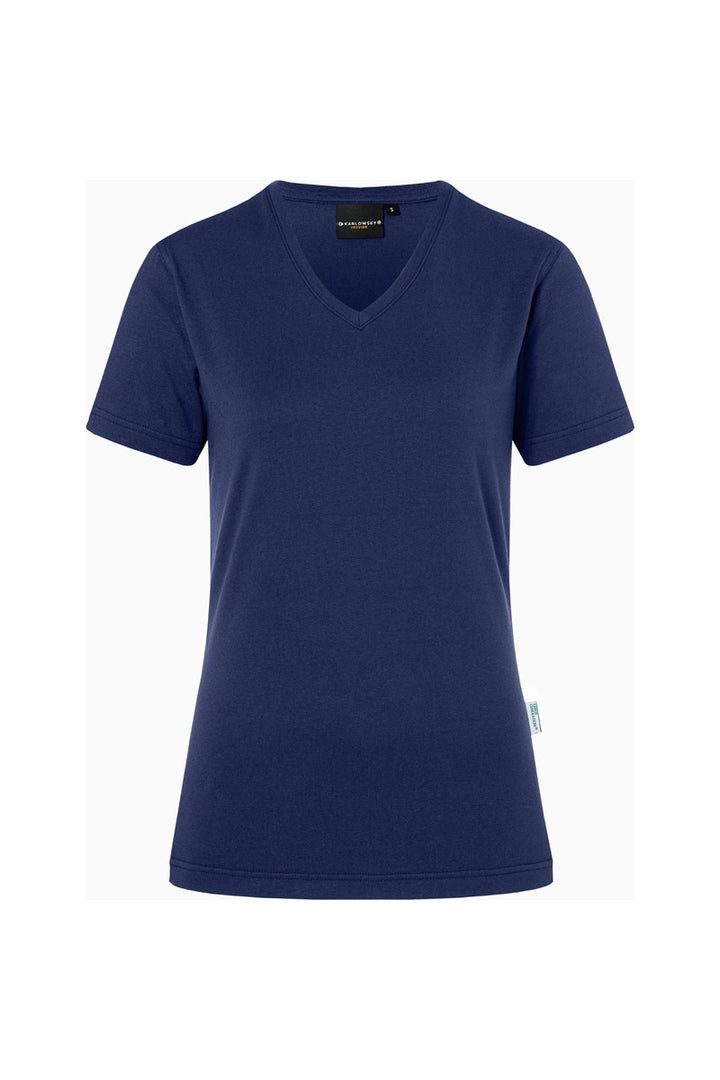 Karlowsky TF 5 Ladies Workwear