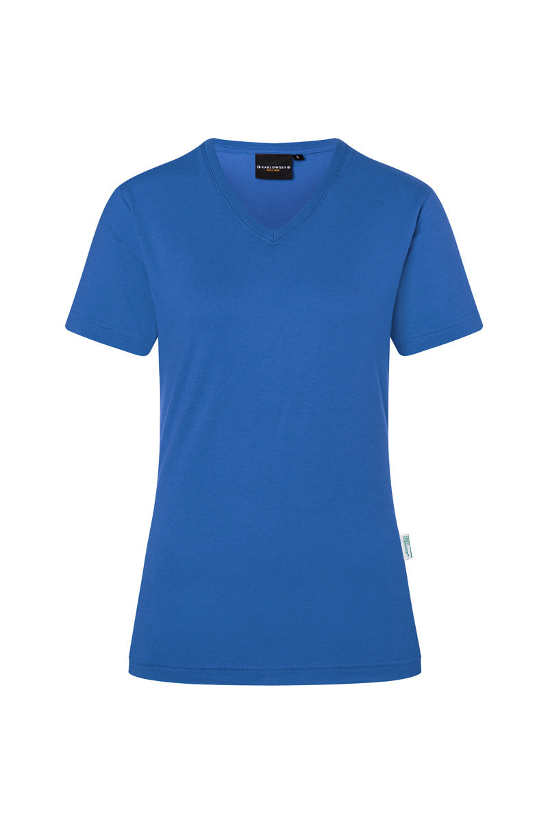 Karlowsky TF 5 Ladies Workwear