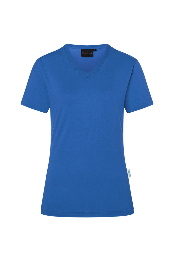 Karlowsky TF 5 Ladies Workwear