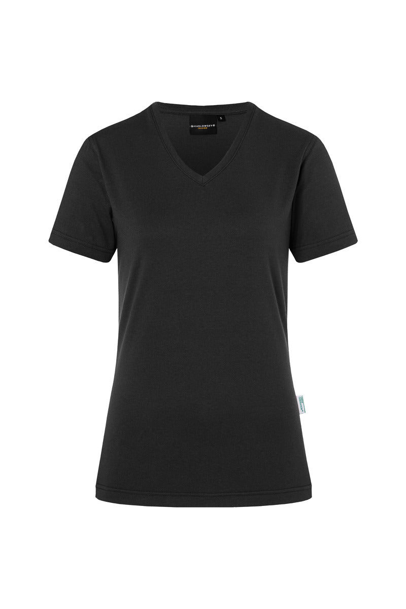 Karlowsky TF 5 Ladies Workwear