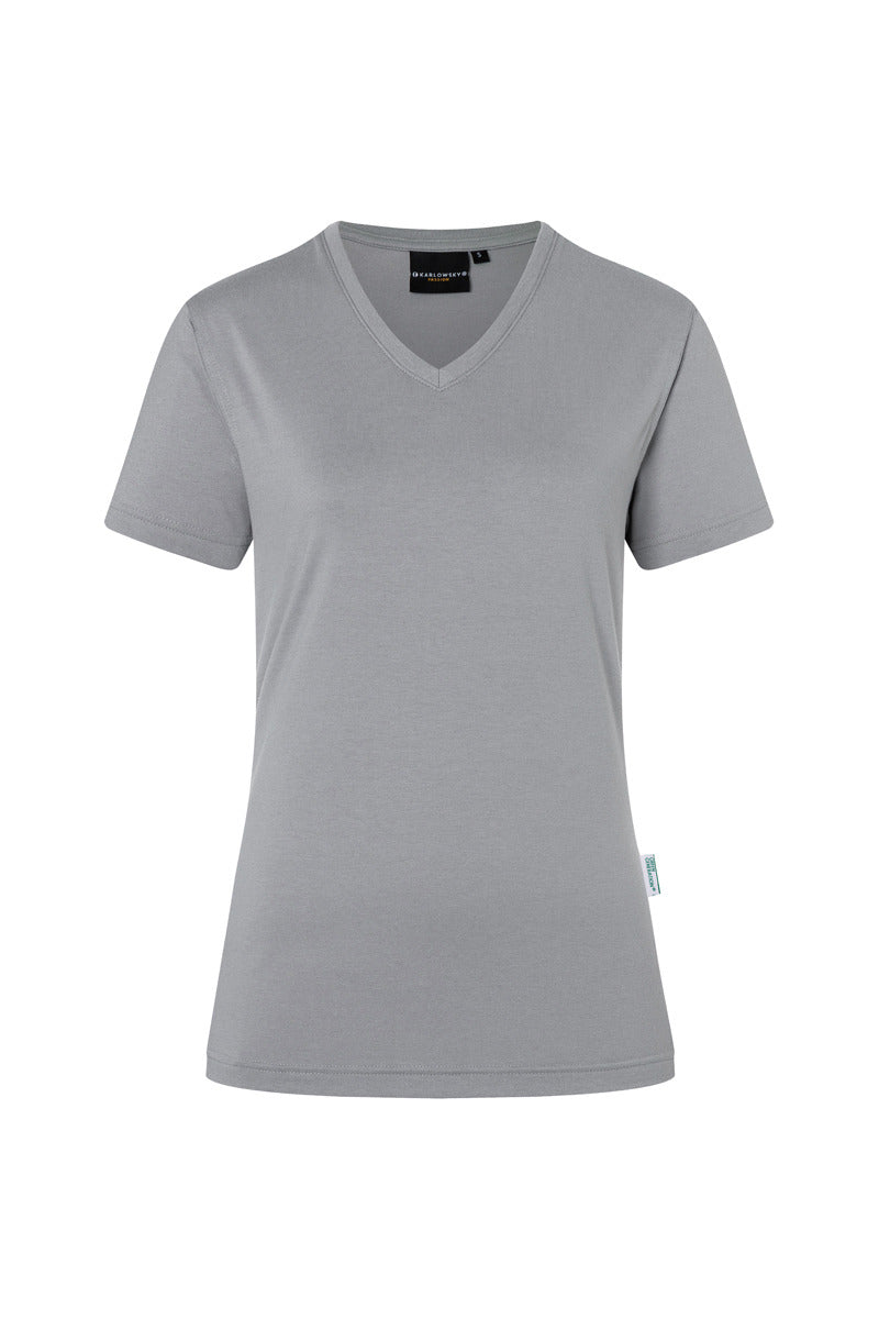 Karlowsky TF 5 Ladies Workwear