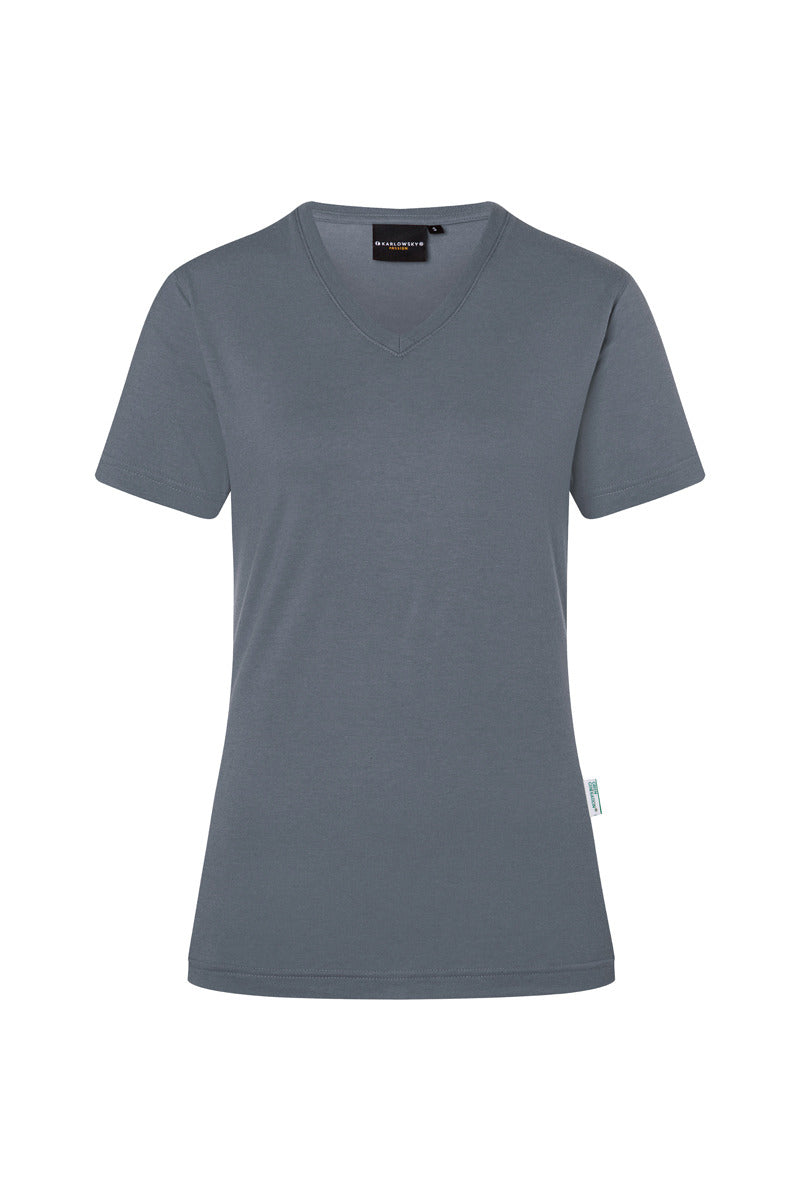 Karlowsky TF 5 Ladies Workwear