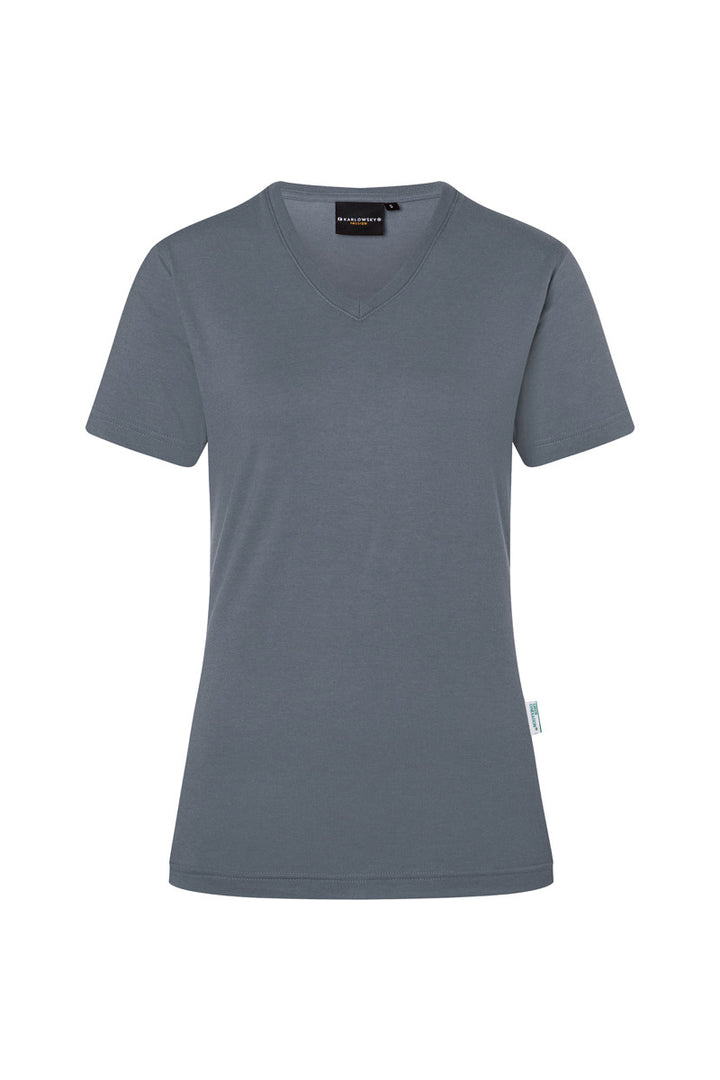 Karlowsky TF 5 Ladies Workwear