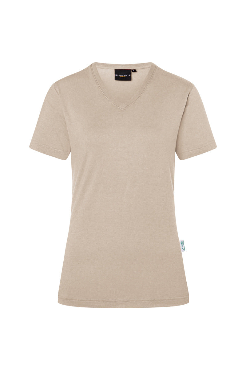 Karlowsky TF 5 Ladies Workwear