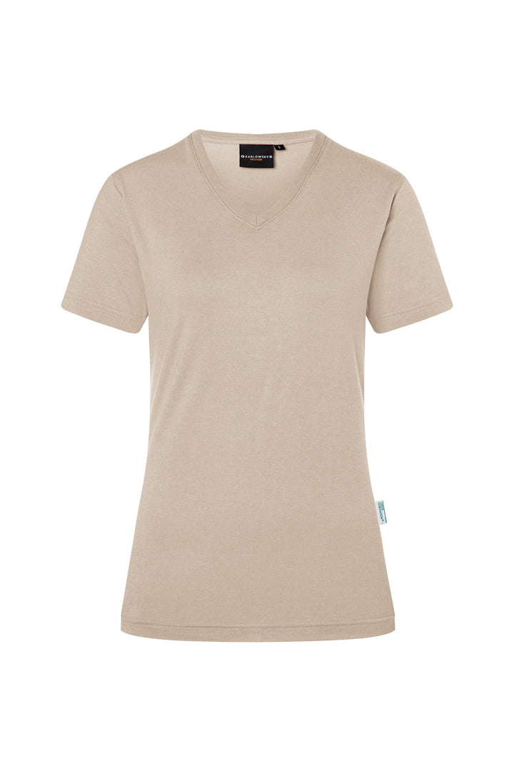 Karlowsky TF 5 Ladies Workwear