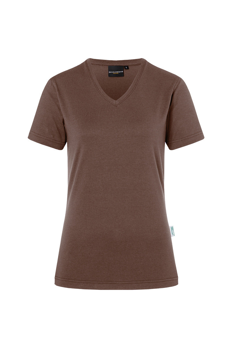 Karlowsky TF 5 Ladies Workwear