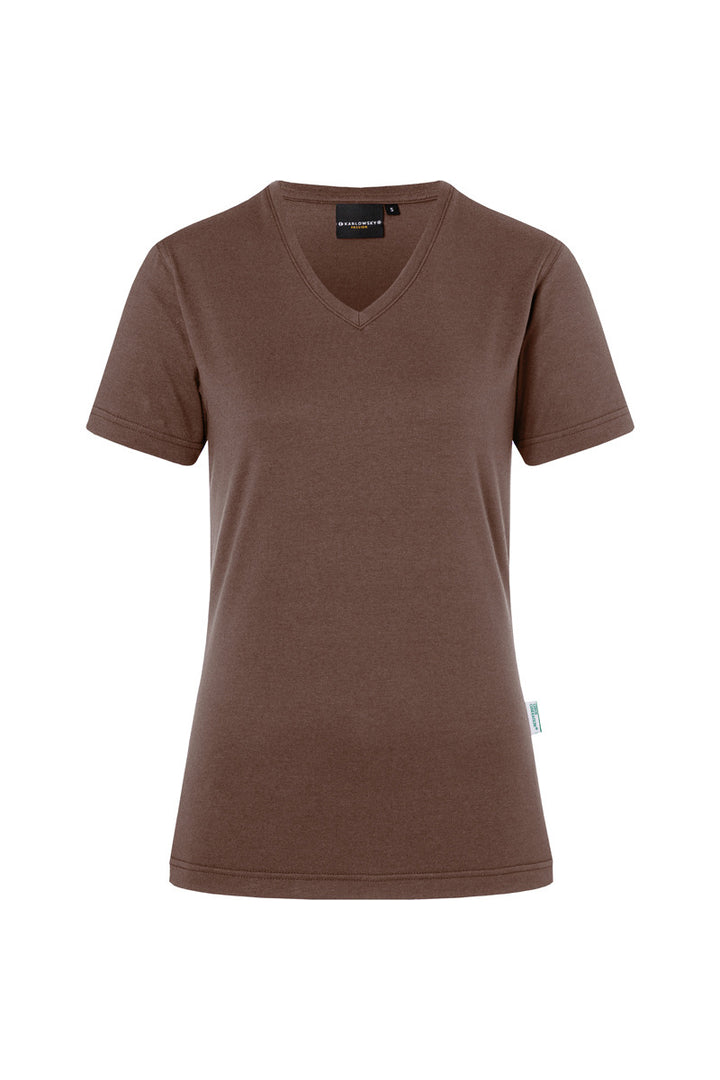 Karlowsky TF 5 Ladies Workwear