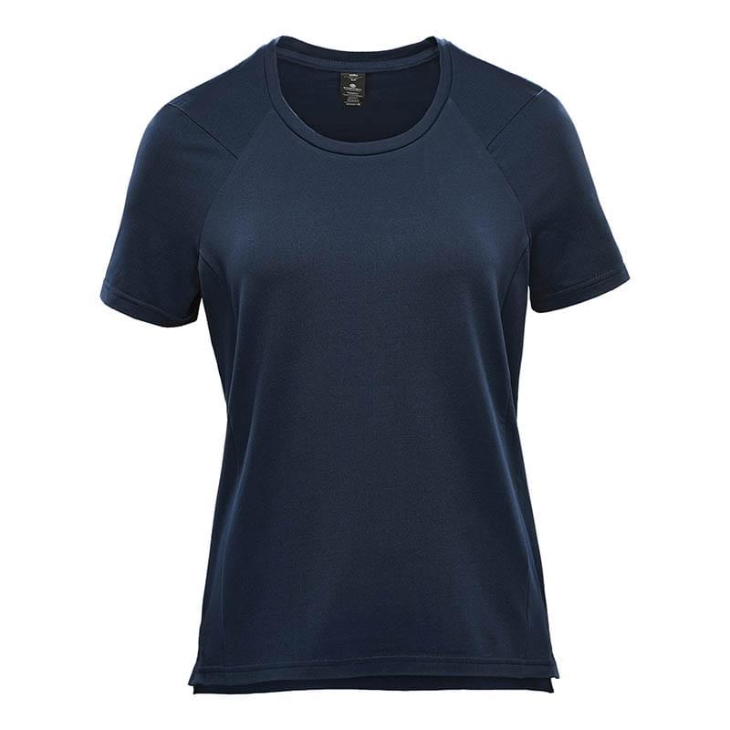 Stormtech TFX-2W Tundra Tee