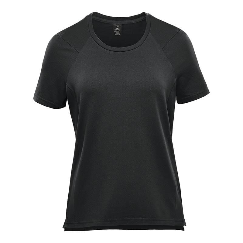 Stormtech TFX-2W Tundra Tee