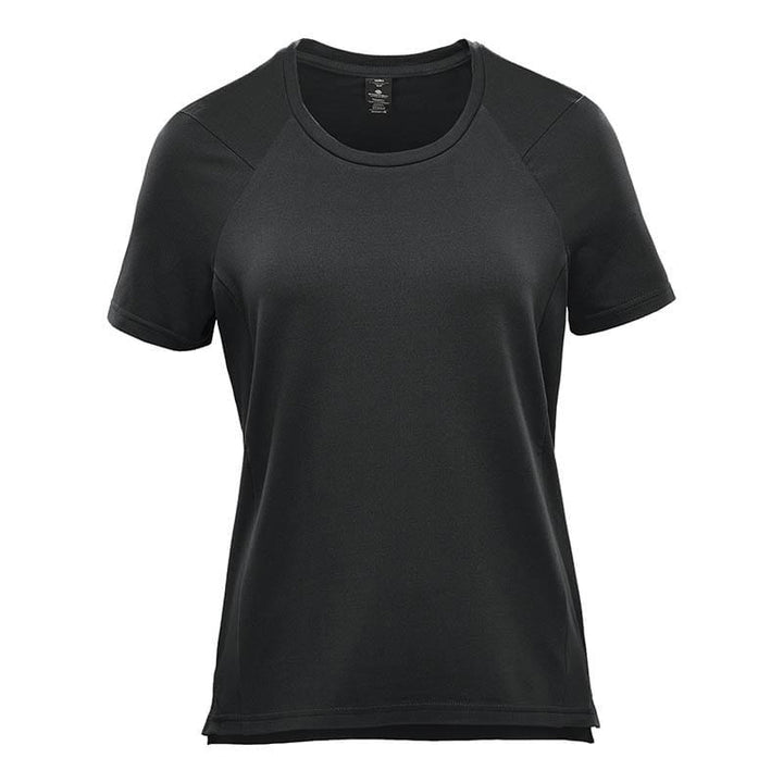 Stormtech TFX-2W Tundra Tee