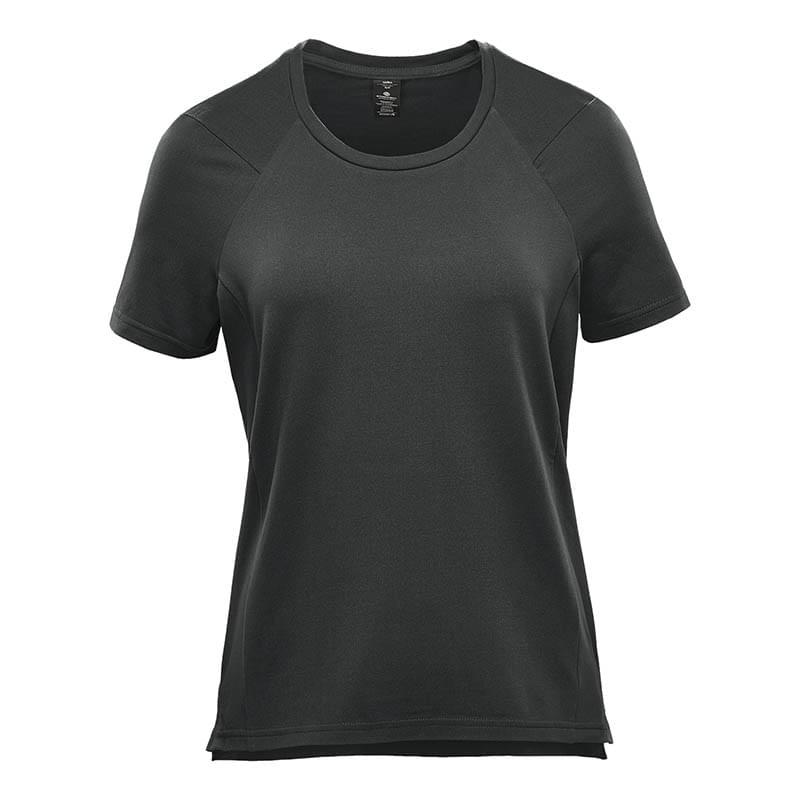 Stormtech TFX-2W Tundra Tee
