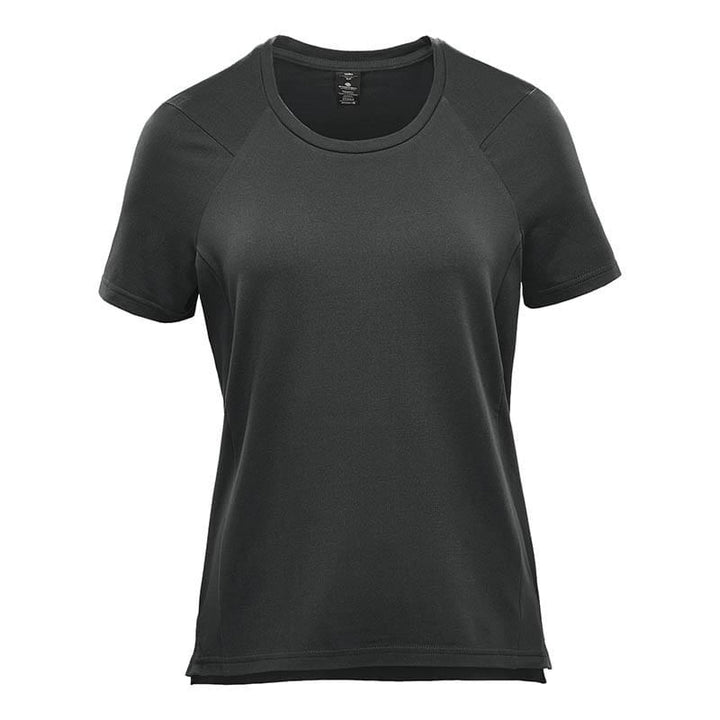 Stormtech TFX-2W Tundra Tee