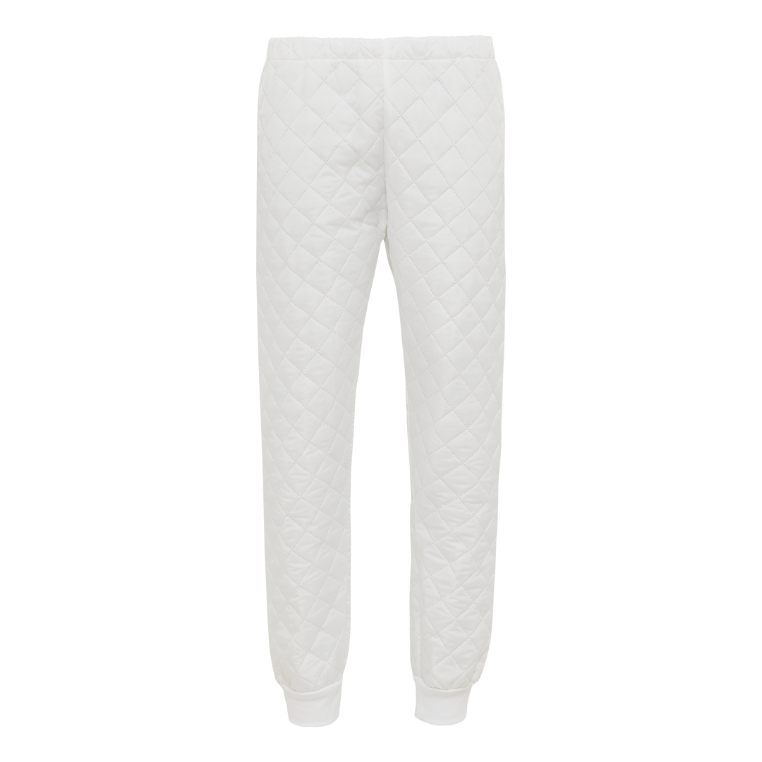 Termobukser
