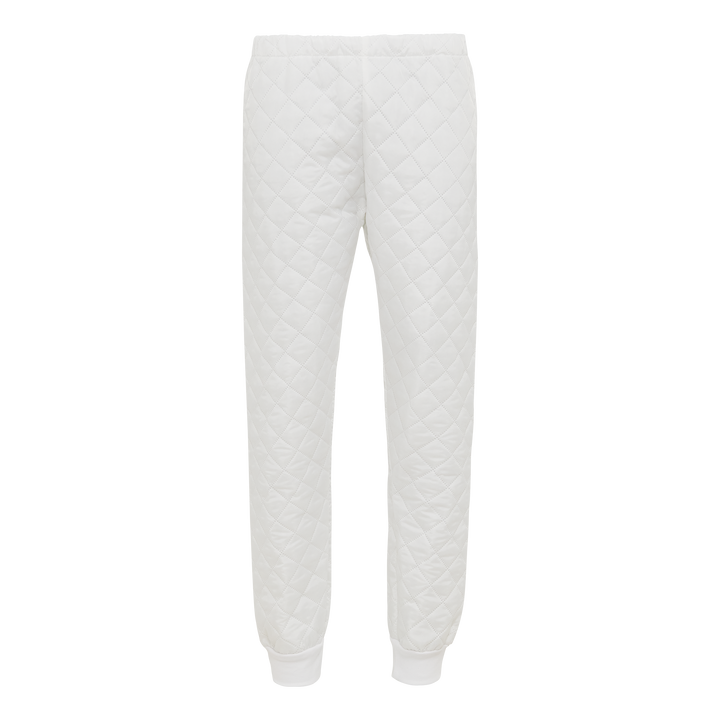Termobukser