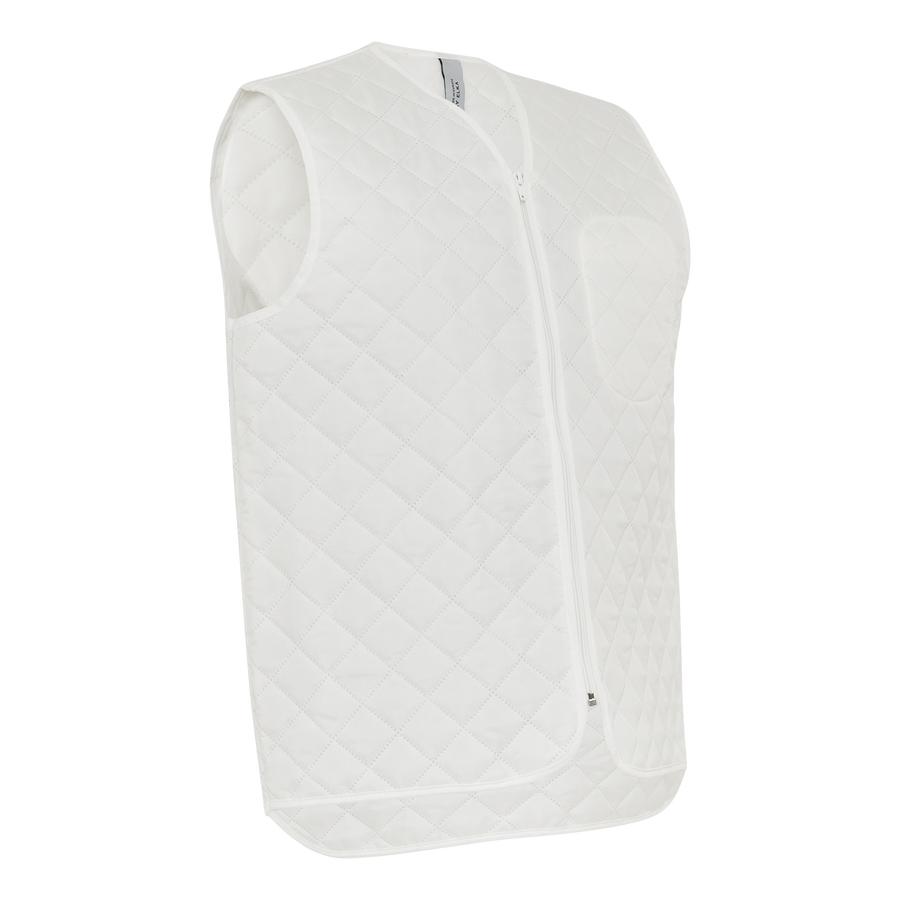 Termovest