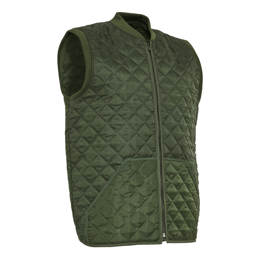 Termovest